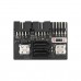 ASUS ROG STRIX Z790-I GAMING WIFI, Intel Z790 Chipset, LGA1700, DDR5, ITX Desktop Motherboard