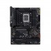 ASUS TUF GAMING Z790-PLUS WIFI D4, Intel Z790 Chipset, LGA1700, DDR4, ATX Desktop Motherboard