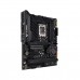 ASUS TUF GAMING Z790-PLUS WIFI D4, Intel Z790 Chipset, LGA1700, DDR4, ATX Desktop Motherboard
