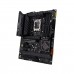 ASUS TUF GAMING Z790-PLUS WIFI D4, Intel Z790 Chipset, LGA1700, DDR4, ATX Desktop Motherboard