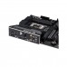 ASUS TUF GAMING Z790-PLUS WIFI D4, Intel Z790 Chipset, LGA1700, DDR4, ATX Desktop Motherboard
