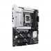 ASUS PRIME Z890-P, Intel Z890 Chipset, LGA1851, DDR5, ATX Desktop Motherboard