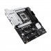 ASUS PRIME Z890-P, Intel Z890 Chipset, LGA1851, DDR5, ATX Desktop Motherboard