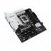 ASUS PRIME Z890M-PLUS WIFI, Intel Z890 Chipset, LGA1851, DDR5, Micro ATX Desktop Motherboard