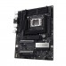 ASUS PRO WS Z890-ACE SE, Intel Z890 Chipset, LGA1851, DDR5, ATX Desktop Motherboard