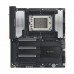 ASUS PRO WS TRX50-SAGE WIFI A, AMD TRX50 Chipset, Socket sTR5, SSI-CEB Workstation Motherboard ASUS PRO WS TRX50-SAGE WIFI A, AMD TRX50 Chipset, Socket sTR5, SSI-CEB Workstation Motherboard