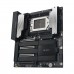 ASUS PRO WS TRX50-SAGE WIFI A, AMD TRX50 Chipset, Socket sTR5, SSI-CEB Workstation Motherboard ASUS PRO WS TRX50-SAGE WIFI A, AMD TRX50 Chipset, Socket sTR5, SSI-CEB Workstation Motherboard