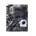 ASUS PRIME X570-P, AMD X570 Chipset, Socket AM4, ATX Desktop Motherboard