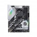 ASUS PRIME X570-PRO, AMD X570 Chipset, Socket AM4, ATX Desktop Motherboard