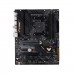 ASUS TUF GAMING X570-PRO WIFI II, AMD X570 Chipset, Socket AM4, ATX Desktop Motherboard