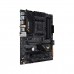 ASUS TUF GAMING X570-PRO WIFI II, AMD X570 Chipset, Socket AM4, ATX Desktop Motherboard
