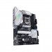 ASUS Prime Z490-A, Intel Z490 Chipset, LGA1200, ATX Desktop Motherboard