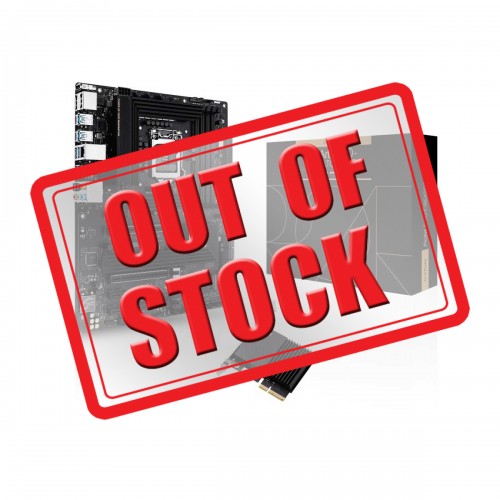 ASUS ProArt Z490-Creator 10G, Intel Z490 Chipset, LGA1200, ATX Desktop Motherboard