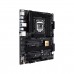 ASUS ProArt Z490-Creator 10G, Intel Z490 Chipset, LGA1200, ATX Desktop Motherboard