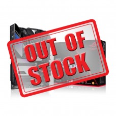 ASUS ROG MAXIMUS XII FORMULA with Wi-Fi, Intel Z490 Chipset, LGA1200, ATX Desktop Motherboard