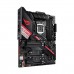 ASUS ROG STRIX Z490-H Gaming, Intel Z490 Chipset, LGA1200, ATX Desktop Motherboard
