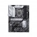 ASUS PRIME Z590-P, Intel Z590 Chipset, LGA1200, ATX Desktop Motherboard