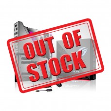 ASUS ROG MAXIMUS XIII EXTREME GLACIAL with Wi-Fi, Intel Z590 Chipset, LGA1200, E-ATX Desktop Motherboard