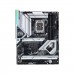 ASUS PRIME Z690-A, Intel Z690 Chipset, LGA1700, DDR5, ATX Desktop Motherboard