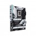 ASUS PRIME Z690-A, Intel Z690 Chipset, LGA1700, DDR5, ATX Desktop Motherboard