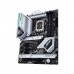 ASUS PRIME Z690-A, Intel Z690 Chipset, LGA1700, DDR5, ATX Desktop Motherboard