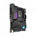 ASUS ROG MAXIMUS Z690 APEX with Wi-Fi, Intel Z690 Chipset, LGA1700, DDR5, ATX Desktop Motherboard