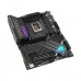 ASUS ROG MAXIMUS Z690 APEX with Wi-Fi, Intel Z690 Chipset, LGA1700, DDR5, ATX Desktop Motherboard