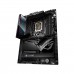 ASUS ROG MAXIMUS Z690 HERO with Wi-Fi, Intel Z690 Chipset, LGA1700, DDR5, ATX Desktop Motherboard