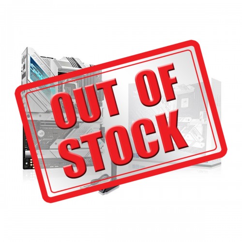 ASUS ROG STRIX Z690-A GAMING WIFI D4, Intel Z690 Chipset, LGA1700, DDR4, ATX Desktop Motherboard