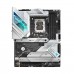 ASUS ROG STRIX Z690-A GAMING WIFI D4, Intel Z690 Chipset, LGA1700, DDR4, ATX Desktop Motherboard