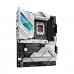 ASUS ROG STRIX Z690-A GAMING WIFI D4, Intel Z690 Chipset, LGA1700, DDR4, ATX Desktop Motherboard