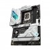 ASUS ROG STRIX Z690-A GAMING WIFI D4, Intel Z690 Chipset, LGA1700, DDR4, ATX Desktop Motherboard
