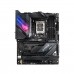 ASUS ROG STRIX Z690-E GAMING WIFI, Intel Z690 Chipset, LGA1700, DDR5, ATX Desktop Motherboard