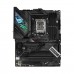 ASUS ROG STRIX Z690-F GAMING WIFI, Intel Z690 Chipset, LGA1700, DDR5, ATX Desktop Motherboard