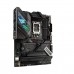ASUS ROG STRIX Z690-F GAMING WIFI, Intel Z690 Chipset, LGA1700, DDR5, ATX Desktop Motherboard