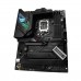 ASUS ROG STRIX Z690-F GAMING WIFI, Intel Z690 Chipset, LGA1700, DDR5, ATX Desktop Motherboard