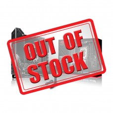 ASUS ROG STRIX Z690-I GAMING WIFI, Intel Z690 Chipset, LGA1700, DDR5, Mini ITX Desktop Motherboard