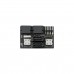 ASUS ROG STRIX Z690-I GAMING WIFI, Intel Z690 Chipset, LGA1700, DDR5, Mini ITX Desktop Motherboard