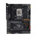 ASUS TUF GAMING Z690-PLUS D4, Intel Z690 Chipset, LGA1700, DDR4, ATX Desktop Motherboard