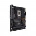 ASUS TUF GAMING Z690-PLUS WIFI D4, Intel Z690 Chipset, LGA1700, DDR4, ATX Desktop Motherboard