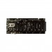 Biostar TB250-BTC D+, Intel B250 Chipset, LGA1151, Non Standard Form Factor Riser-Free Mining Motherboard