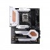 COLORFUL CVN Z690 GAMING PRO V20, Intel Z690 Chipset, LGA1700, DDR4, ATX Desktop Motherboard