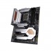 COLORFUL CVN Z690 GAMING PRO V20, Intel Z690 Chipset, LGA1700, DDR4, ATX Desktop Motherboard