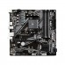 Gigabyte A520M DS3H V2, AMD A520 Chipset, Socket AM4, Micro ATX Desktop Motherboard