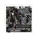 Gigabyte A520M DS3H V2, AMD A520 Chipset, Socket AM4, Micro ATX Desktop Motherboard