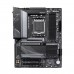 Gigabyte B650 AORUS ELITE AX V2 with Wi-Fi, AMD B650 Chipset, Socket AM5, ATX Desktop Motherboard