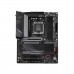Gigabyte B650 AORUS ELITE AX with Wi-Fi, AMD B650 Chipset, Socket AM5, ATX Desktop Motherboard