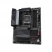 Gigabyte B650 AORUS ELITE AX with Wi-Fi, AMD B650 Chipset, Socket AM5, ATX Desktop Motherboard