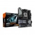 AMD Ryzen 5 8400F / Gigabyte B650 Eagle AX Wi-Fi Motherboard / 32GB DDR5-6000 Upgrade Kit