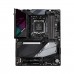 Gigabyte B650E AORUS MASTER with Wi-Fi, AMD B650 Chipset, Socket AM5, ATX Desktop Motherboard